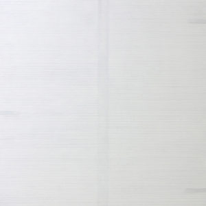 ohne titel 2015 malerei oel/tusche auf baumwolle 80 x 80 cm